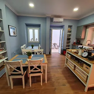 - Casa Amarela - Gasthof
